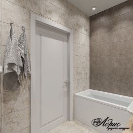 Портфолио